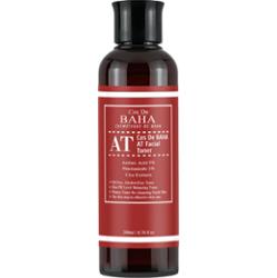 COS DE BAHA - AT Azelaic Acid 5 Niacinamide 2 Facial Toner, 200 ml - wielozadaniowy tonik do twarzy