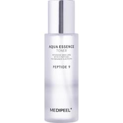 MEDI-PEEL - Peptide 9 Aqua Essence Toner, 250 ml - tonik nawilżający