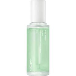 celimax The Real Cica Niacinamide AC Calming Serum serum łagodzące do skóry wrażliwej ze skłonnością do wyprysków 40 ml