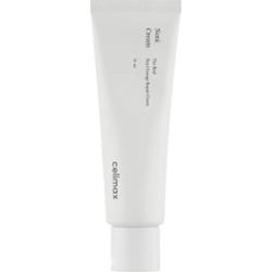 celimax The Real Noni krem odżywczo-kojący do skóry wrażliwej ze skłonnością do zaczerwienień 50 ml