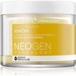 NEOGEN - DERMALOGY Bio-Peel Gauze Peeling Lemon