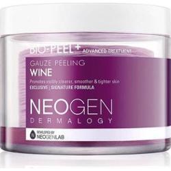 NEOGEN Bio-Peel+ Dermalogy Bio Peel Gauze Peeling Wine 190 ml