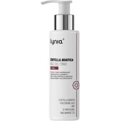 Lynia - Tonik Żelowy Anti-Aging z Ekstraktem z Centella Asiatica, 100ml