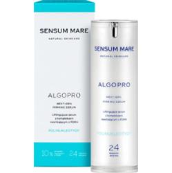 Sensum Mare - ALGOPRO Next-Gen Firming Serum, 30 ml - liftingujące serum do twarzy