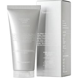 Transparent Lab Rose Calming Cleanser PH 5.5 150 ml | Delikatny żel do mycia twarzy z różą damasceńską