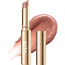 Paese Glowy Pop Lip Serum pielęgnujący błyszczyk do ust o działaniu odżywczym odcień 502 Marshmallow 2.2 g