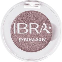 IBRA Makeup - Eye Shadow Brown Sugar, 1.3 g - cień do powiek