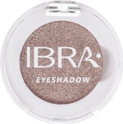 IBRA Makeup - Eye Shadow White Sugar, 1.3 g - cień do powiek