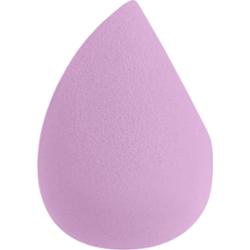 IBRA Makeup - Blender Sponge Violet, 1 szt - fioletowa gąbka do makijażu