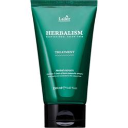 La'dor Herbalism maseczka ziołowa do słabych włosów z tendencją do wypadania 150 ml