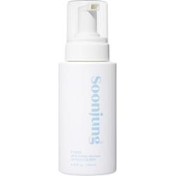 Etude - SoonJung pH 6.5 Whip Cleanser, 250 ml - łagodna pianka do mycia twarzy
