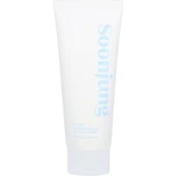Etude - SoonJung 5.5 Foam Cleanser, 150 ml - łagodna pianka do mycia twarzy