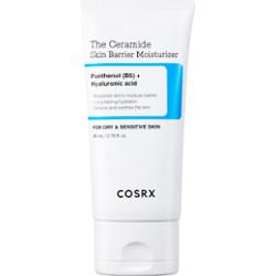 COSRX - The Ceramide Skin Barrier Moisturizer, 80 ml - nawilżający krem do twarzy