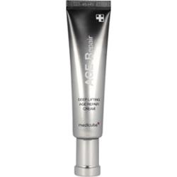 Medicube - Deep Lifting Age Repair Cream, 30 ml - liftingująco-regenerujący krem do twarzy