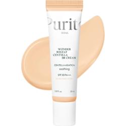 Purito Wonder Releaf Centella Krem BB 13 Neutral Ivory 30ml