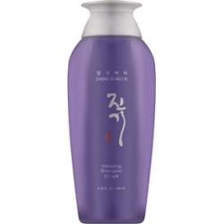 Daeng Gi Meo Ri - Vitalizing Shampoo, 250 ml - rewitalizujący szampon do włosów