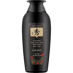 Daeng Gi Meo Ri - Dlae Soo Hair Loss Care Shampoo, 250 ml - szampon przeciw wypadaniu włosów