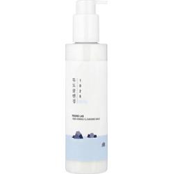 Round Lab - 1025 Dokdo Cleansing Milk, 200 ml - delikatne mleczko do oczyszczania twarzy