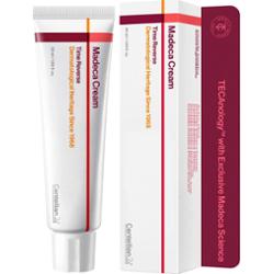 Centellian24 - Madeca Cream Time Reverse, 50 ml - przeciwstarzeniowy krem do twarzy