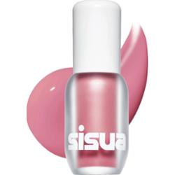 UNLEASHIA - Sisua Berry Shot Lip Tint No. 5 Calm Grape, 3.8 g - nawilżający tint do ust