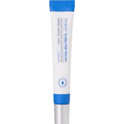 Seapuri - Scalpy Hair Serum, 20 ml - serum do skóry głowy zagęszczające i wzmacniające włosy