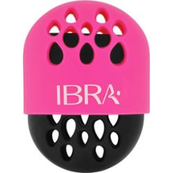 IBRA Makeup - Silikonowe etui na gąbkę do makijażu , 1 szt