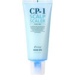CP-1 - HEAD SPA SCALP SCAILER, 210 ml - peeling do skóry głowy