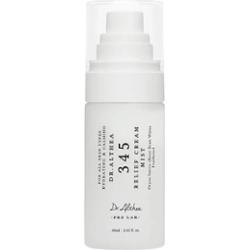 Dr.Althea - 345 Relief Cream Mist, 60 ml - dwufazowa nawilżająco-kojąca mgiełka do twarzy