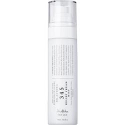 Dr.Althea - 345 Relief Cream Mist, 100 ml - dwufazowa nawilżająco-kojąca mgiełka do twarzy