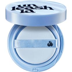 UNLEASHIA - Babe Skin Baby Blue Cushion Case, 1 szt. - etui na podkład cushion niebieski