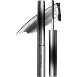 Judydoll - Iron Mascara #01 Black Classic, 2 g - podkręcająco-wydłużający tusz do rzęs w kolorze czarnym
