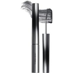 Judydoll - Fine Curling Mascara #01 Black Precision, 3 g - podkręcająco-wydłużający tusz do rzęs w kolorze czarnym