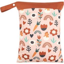 Ecarla - Wielofunkcyjna torba wodoodporna WET BAG z różnymi wzorami, 1 szt