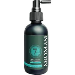 AROMASE - Herbal Cooling Scalp Care Spray, 115 ml - ziołowo-chłodząca wcierka do skóry głowy