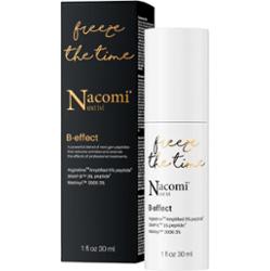 NACOMI - Next Level B-Effect Serum do twarzy, 30 ml