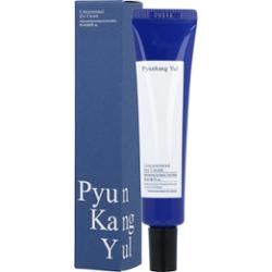 Pyunkang Yul - Concentrated Eye Cream, 25ml - nawilżający krem pod oczy