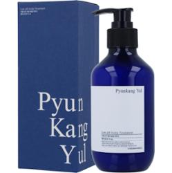 Pyunkang Yul - Low pH Scalp Treatment 290ml - Odżywka do włosów