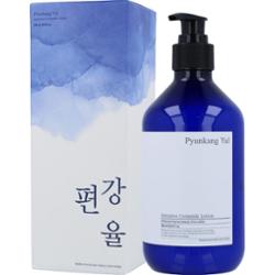 Pyunkang Yul - Intensive Ceramide Lotion, 500ml - Balsam na bazie ceramidów