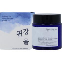 Pyunkang Yul - Intensive Repair Cream, 50ml - Intensywnie nawilżający krem