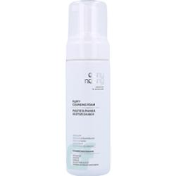 eeny meeny - Puszysta Pianka Oczyszczająca, 150ml