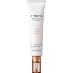 MIXSOON - PDRN Collagen Eye Serum, 20 ml - przeciwstarzeniowe serum pod oczy