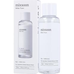 MIXSOON - Bifida Toner, 150ml - tonik o działaniu regenerującym
