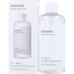 Mixsoon Tonik Centella Asiatica 300 ml