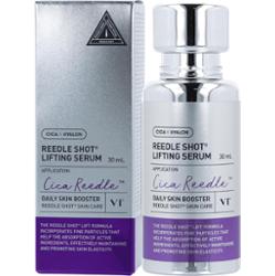 VT Cosmetics - Reedle Shot Lifting Serum, 30ml - liftingujące serum do twarzy