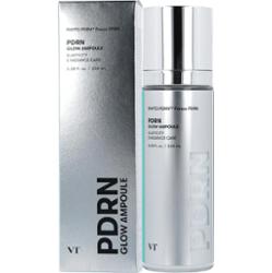 VT COSMETICS - PDRN Glow Ampoule, 100 ml - ampułka do twarzy w formie mgiełki z PDRN