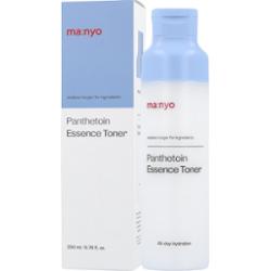 ma:nyo - Panthetoin Essence Toner, 200 ml - nawilżająco-kojący tonik do twarzy