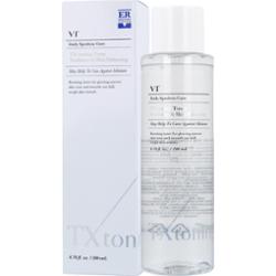 VT COSMETICS - TX-Toning Toner, 200 ml - rozjaśniający tonik do twarzy