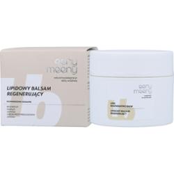 Eeeny Meeny - Lipid Regenerating Balm, 90 ml - lipidowy balsam regenerujący do ciała