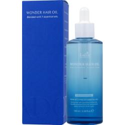 La'dor Wonder Hair Oil (100 ml)
