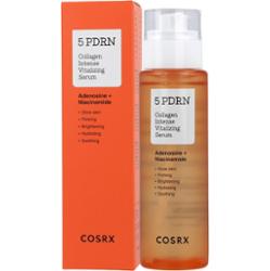 COSRX 5 PDRN Collagen Intense Vitalizing Serum (100 ml)